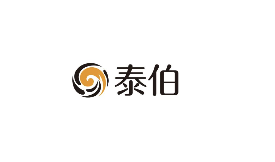 基于GIS、BIM构建数字孪生机场，九游会ag真人官网官方股份完成新一轮融资